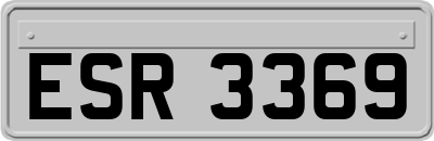 ESR3369