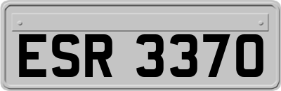 ESR3370