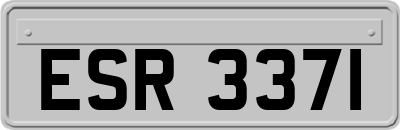 ESR3371