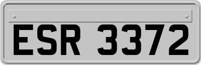 ESR3372