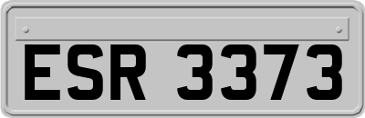 ESR3373