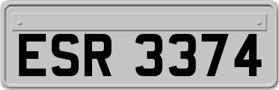 ESR3374