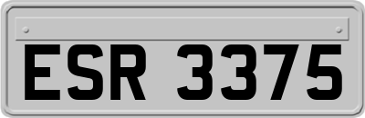 ESR3375