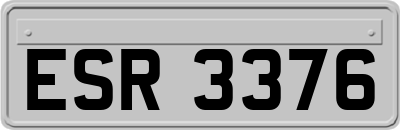 ESR3376