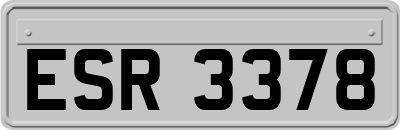 ESR3378