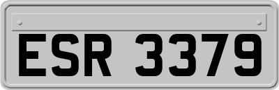 ESR3379
