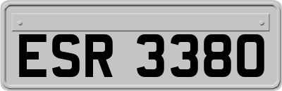 ESR3380