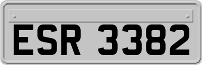 ESR3382