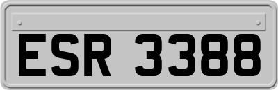 ESR3388