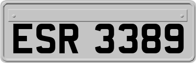 ESR3389