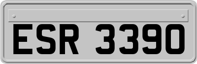 ESR3390