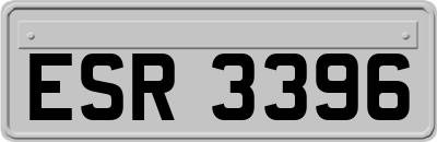 ESR3396
