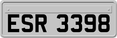 ESR3398