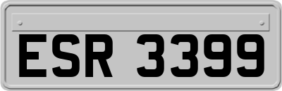 ESR3399