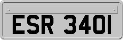 ESR3401