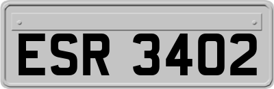 ESR3402