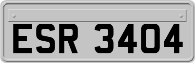 ESR3404