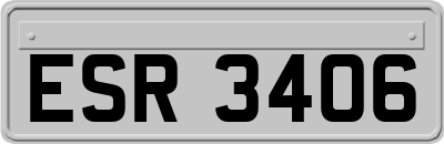 ESR3406