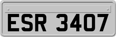 ESR3407