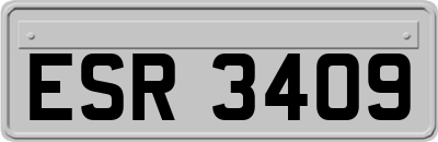 ESR3409