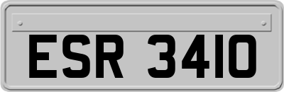 ESR3410