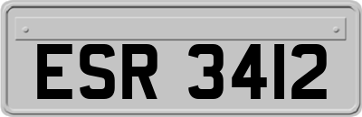 ESR3412