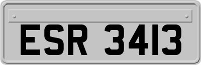 ESR3413