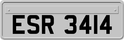 ESR3414