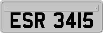 ESR3415