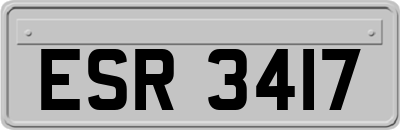 ESR3417