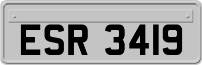 ESR3419