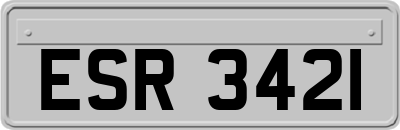 ESR3421