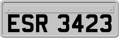 ESR3423