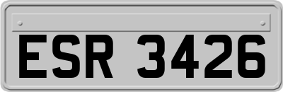 ESR3426
