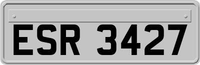 ESR3427