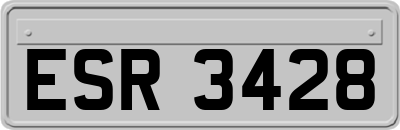 ESR3428