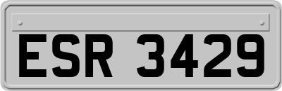 ESR3429