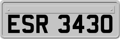 ESR3430