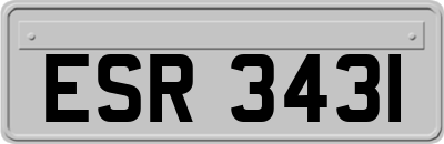 ESR3431