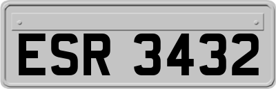 ESR3432