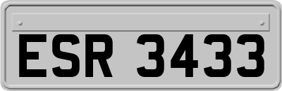 ESR3433