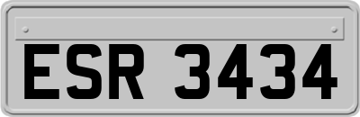 ESR3434