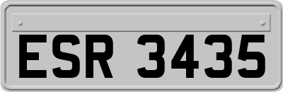 ESR3435