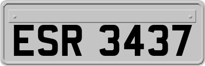 ESR3437