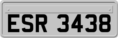 ESR3438