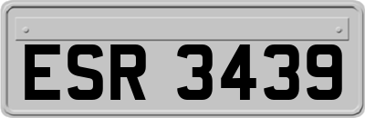 ESR3439