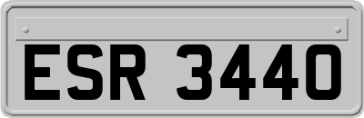 ESR3440