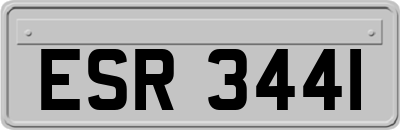 ESR3441