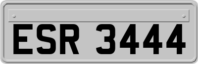 ESR3444