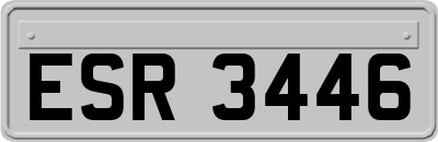 ESR3446